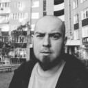 ���������� ����, ���� ������� �������, 36 ���, ������������ ��� ������, ����� � ���������, c�������� ���������, ���������