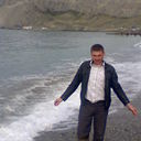 ���������� ����, ���� ������� �������, 39 ���, ������������ 