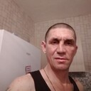  ,   ϸ, 40 ,   ,   , c , 