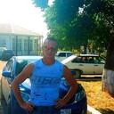 ���������� �����, ���� ������� �������, 36 ���, ������������ ��� ������, ����� � ���������, c�������� ���������