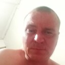 ���������� ����������, ���� ������� ������, 39 ���, ������������ ��� ������, ����� � ���������, ���������