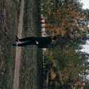  ,   , 27 ,   ,   , c , 