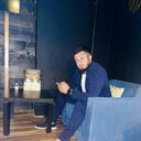 ���������� ������, ���� ������� �����, 36 ���, ������������ ��� ������, ����� � ���������, c�������� ���������, ���������