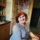 ���������� �������, ���� ������� ����, 53 ����, ������������ ��� ������, ����� � ���������, c�������� ���������, ���������