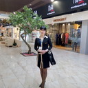 ���������� ������, ���� ������� �������, 45 ���, ������������ ��� ������, ����� � ���������, c�������� ���������