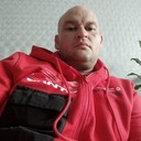 ���������� ������, ���� ������� �������, 39 ���, ������������ ��� ������, ����� � ���������, c�������� ���������