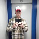 ,   German, 35 ,   c 