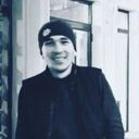  ,   Sayyod, 26 ,   ,   