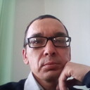 ���������� ���������, ���� ������� �����, 50 ���, ������������ ��� ������, ����� � ���������, c�������� ���������