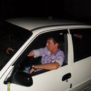  ,   Bobur, 39 ,   
