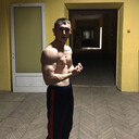 ���������� �����������, ���� ������� �������, 32 ����, ������������ ��� ������, ����� � ���������, ���������