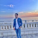 ���������� �����, ���� ������� ������, 28 ���, ������������ ��� ������, ����� � ���������, ���������