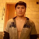 ���������� ����-�����������, ���� ������� ��������, 40 ���, ������������ ��� ������, ����� � ���������, c�������� ���������