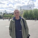 ���������� ������, ���� ������� �������, 44 ����, ������������ ��� c�������� ���������