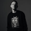 ���������� �����, ���� ������� �������, 32 ����, ������������ ��� ������, ���������