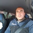  ,   , 26 ,     , c , 
