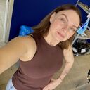  -,   , 52 ,   c 