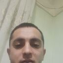 ,    , 41 ,   ,   , 