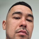 ���������� ���������, ���� ������� �����, 35 ���, ������������ ��� ������, ����� � ���������, c�������� ���������, ���������