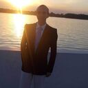 ���������� ����, ���� ������� �������, 45 ���, ������������ ��� ������, ����� � ���������