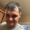  ,   , 48 ,     , c 