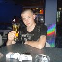 ���������� ������, ���� ������� ������, 38 ���, ������������ ��� ������, ����� � ���������, c�������� ���������