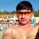 ���������� ���������, ���� ������� �����, 37 ���, ������������ ��� ������, ����� � ���������, c�������� ���������