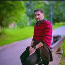 ���������� ������, ���� ������� �������, 32 ����, ������������ ��� ������, ����� � ���������