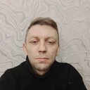 ���������� �����, ���� ������� ����, 51 ���, ������������ ��� ������, ����� � ���������