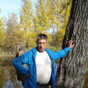 ���������� �������, ���� ������� �����, 53 ����, ������������ ��� ������, ����� � ���������