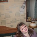  ,   , 65 ,     , c 