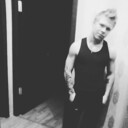 ���������� ����, ���� ������� ����, 28 ���, ������������ ��� ������, ����� � ���������, c�������� ���������