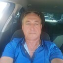  ,   , 55 ,   c 