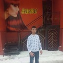  ,   , 37 ,   