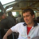 ���������� �����-���������, ���� ������� Vovhelos, 46 ���, ������������ 