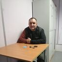  ,   , 49 ,     , c 