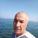  ,   Gulaga, 60 ,   ,   , c 