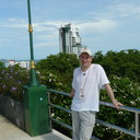 ���������� �����, ���� ������� ����, 45 ���, ������������ ��� ������, ����� � ���������, c�������� ���������