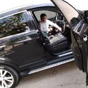 ���������� ������, ���� ������� Tillo, 29 ���, ������������ ��� ������, ����� � ���������