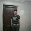 ���������� ����������, ���� ������� ����, 41 ���, ������������ ��� ������, ����� � ���������, c�������� ���������