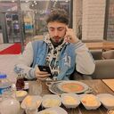  ,   Muslumatlas, 24 ,   ,   