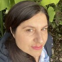 ���������� ����, ���� ������� �����, 46 ���, ������������ ��� ������, ����� � ���������