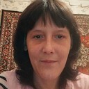  ,   , 39 ,   c , 