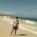 ���������� ����-�������, ���� ������� Maks, 34 ����, ������������ ��� ������, ����� � ���������