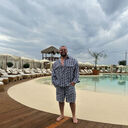 ���������� ������, ���� ������� ������, 33 ����, ������������ ��� ������, ���������