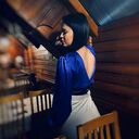 ���������� ������, ���� ������� ����, 24 ����, ������������ ��� ������, ����� � ���������