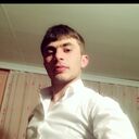 ���������� ������, ���� ������� ������, 35 ���, ������������ ��� ������, ����� � ���������