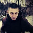 ���������� ������, ���� ������� ����, 30 ���, ������������ ��� ������, ����� � ���������, c�������� ���������