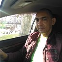 ���������� ����-���������, ���� ������� ���������, 47 ���, ������������ ��� ������, ����� � ���������, c�������� ���������