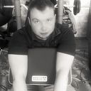 ���������� ������, ���� ������� �������, 36 ���, ������������ ��� ������